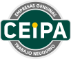 cta-logo-2