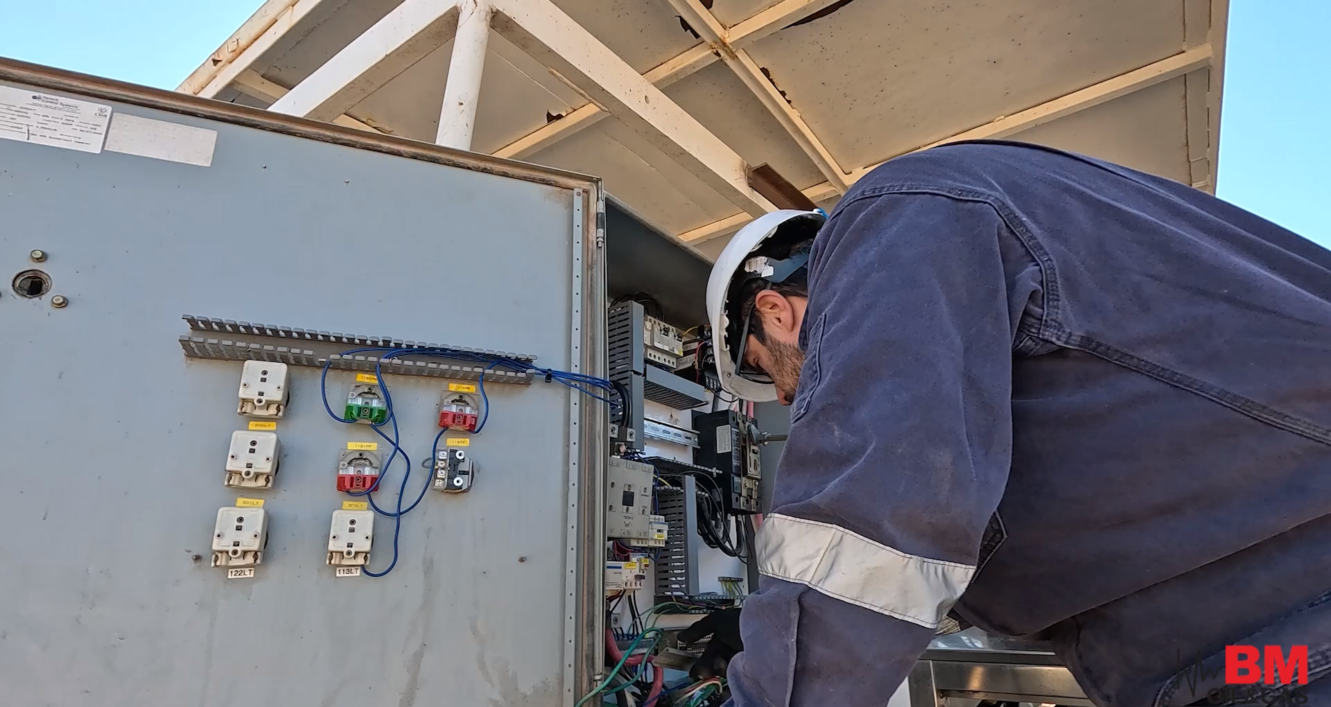 Imagen de servicio 5