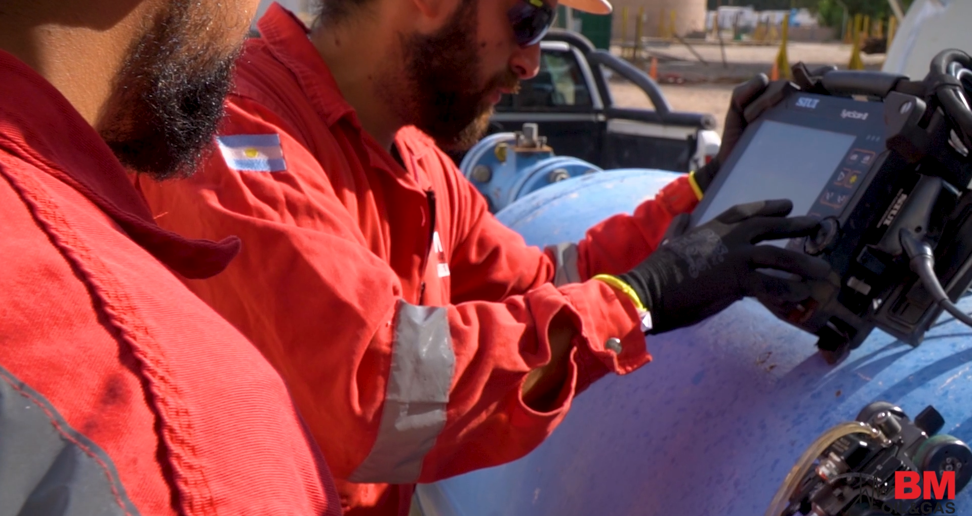 Imagen de servicio 7