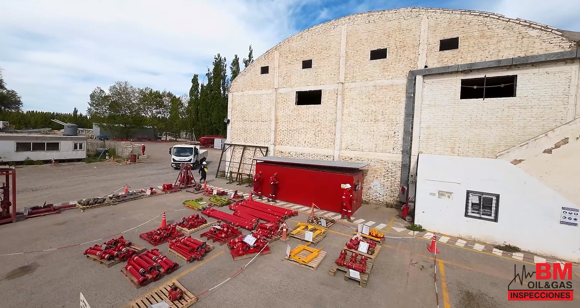 Imagen de servicio 11