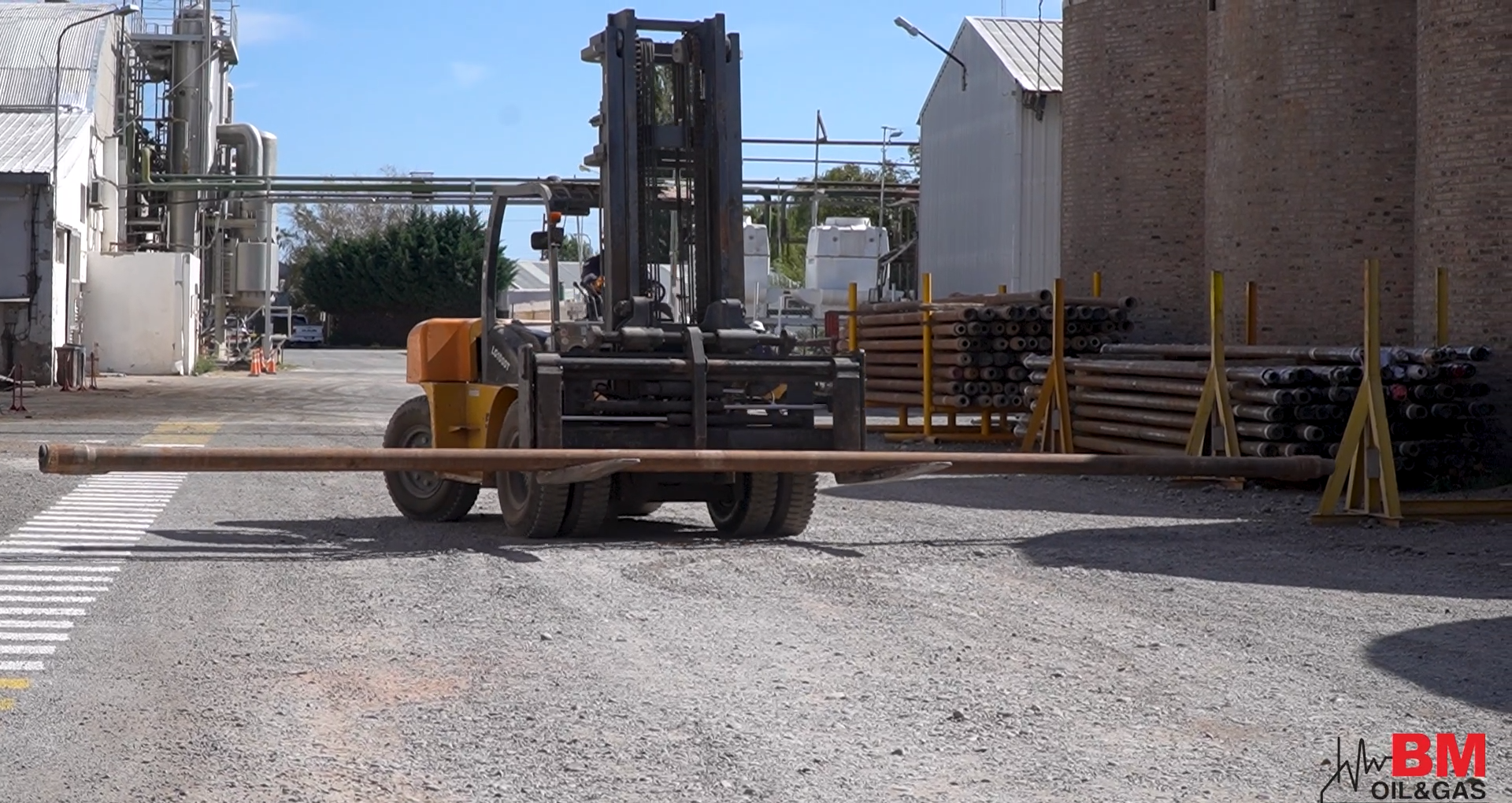 Imagen de servicio 13